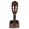 SUPRIMO CGS3 SB - Gitara klasyczna 4/4 sunburst do nauki - 2795750