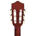 SUPRIMO CGS3 SB - Gitara klasyczna 4/4 sunburst do nauki - 2795746