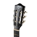 V-TONE BCG BK - Gitara klasyczna 4/4 czarna do nauki - 2795764