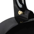 V-TONE BCG BK - Gitara klasyczna 4/4 czarna do nauki - 2795757