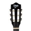 V-TONE BCG BK - Gitara klasyczna 4/4 czarna do nauki - 2795767