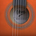 V-TONE BCG SB - Gitara klasyczna 4/4 sunburst do nauki - 2795794