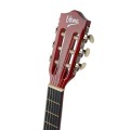 V-TONE BCG SB - Gitara klasyczna 4/4 sunburst do nauki - 2795798
