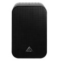 Para monitorów studyjnych Behringer 1C-BK - 2795799