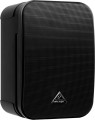 Para monitorów studyjnych Behringer 1C-BK - 2795802