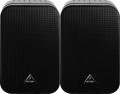 Para monitorów studyjnych Behringer 1C-BK - 2795803