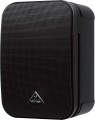 Para monitorów studyjnych Behringer 1C-BK - 2795800