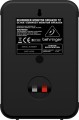 Para monitorów studyjnych Behringer 1C-BK - 2795801