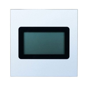 Moduł wyświetlacza DAHUA VTO4202F-MS