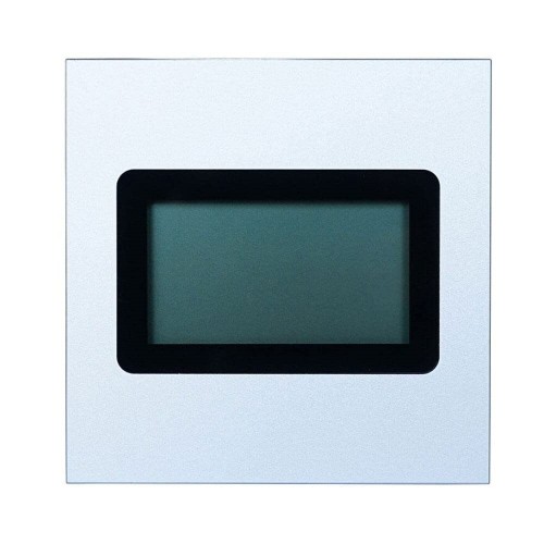 Moduł wyświetlacza DAHUA VTO4202F-MS - 2795829