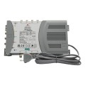 Multiswitch TMS-5/8S 5 wejść / 8 wyjść Triax - 2795832
