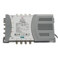 Multiswitch TMS-5/8S 5 wejść / 8 wyjść Triax - 2795835
