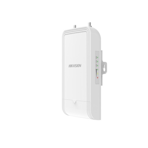 Zewnętrzny most WiFi Hikvision DS-3WF0FA-5AC/O - 2795840