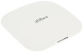 Bezprzewodowa centrala alarmowa Dahua ARC3000H-GW2(868) - 2795851