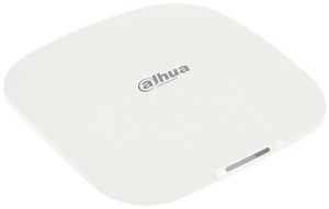 Bezprzewodowa centrala alarmowa DAHUA ARC3000H-GW2 (868)