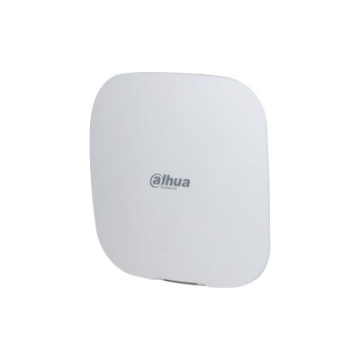 Bezprzewodowa centrala alarmowa Dahua ARC3000H-GW2(868) - 2795851