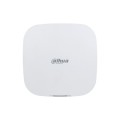 Bezprzewodowa centrala alarmowa Dahua ARC3000H-GW2(868) - 2795850