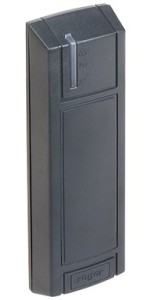Kontroler dostępu PR312EM-BK-G ROGER
