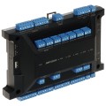 Kontroler dostępu DS-K2702WX-E1(P) Hikvision - 2795865