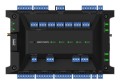 Kontroler dostępu DS-K2702WX-E1(P) Hikvision - 2795863