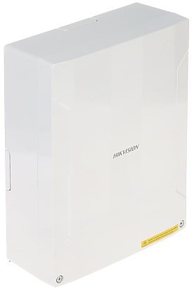 Moduł rozszerzeń DS-PM1-I16O2-WE - 2795868