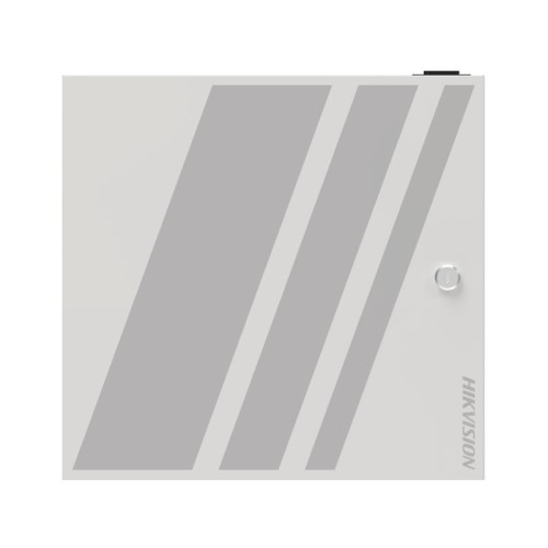 Kontroler dostępu DS-K2702WX-E1 Hikvision - 2795878