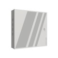 Kontroler dostępu DS-K2702WX-E1 Hikvision - 2795876
