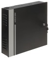 Kontroler dostępu DS-K2812 Hikvision - 2795889