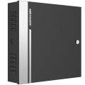Kontroler dostępu DS-K2812 Hikvision - 2795886