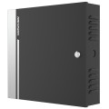 Kontroler dostępu DS-K2812 Hikvision - 2795887