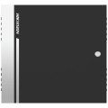 Kontroler dostępu DS-K2812 Hikvision - 2795888
