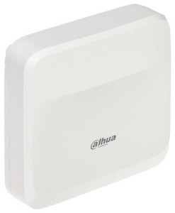 Kontroler Dahua ASC3202B