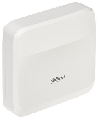 Kontroler Dahua ASC3202B - 2795892