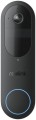 Inteligentny dzwonek Reolink D340B z baterią Wi-Fi 2K - 2795902