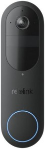 Wideodzwonek Reolink D340B