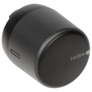 Inteligentny zamek do drzwi Tedee-GO-2/GC Bluetooth, Tedee GERDA