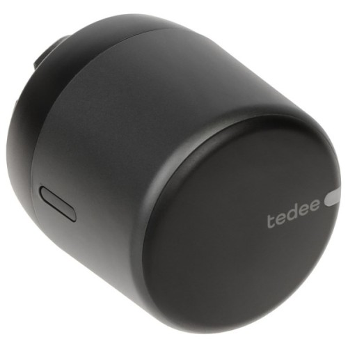 Inteligentny zamek do drzwi Tedee-GO-2/GC Bluetooth, Tedee GERDA - 2795905