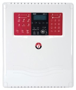 APSP-402 Panel wyniesiony