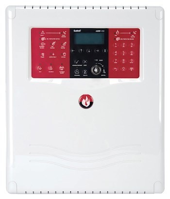 APSP-402 Panel wyniesiony - 2795911