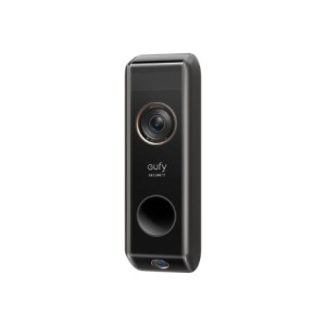 Dzwonek do drzwi Anker Eufy 2 Pro T8213G11