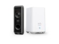 Dzwonek do drzwi Anker Eufy 2 Pro - 2795914