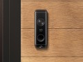 Dzwonek do drzwi Anker Eufy 2 Pro - 2795915