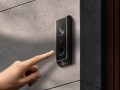 Dzwonek do drzwi Anker Eufy 2 Pro - 2795916