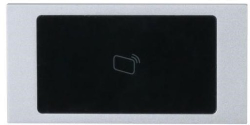 MODUŁ DAHUA VTO4202F-MR1 - 2795931