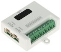 Moduł ekspandera wejść DS-KD-AL8 Hikvision - 2795935
