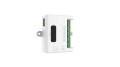 Moduł ekspandera wejść DS-KD-AL8 Hikvision - 2795934