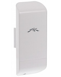 Punkt dostępowy LOCO-M2 UBIQUITI