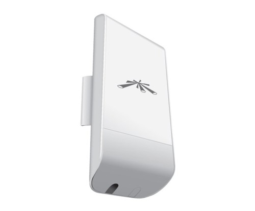 Punkt dostępowy LOCO-M2 UBIQUITI - 2795992