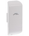 Punkt dostępowy LOCO-M5 UBIQUITI - 2795995