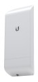 Punkt dostępowy LOCO-M5 UBIQUITI - 2795993